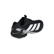 Pánská tenisová obuv adidas Adizero Ubersonic 5 Core Black  EUR 46 2/3 - thumb (2)