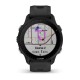Garmin Forerunner® 955 Black - 010-02638-30 - thumb (3)