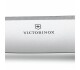 Nůž Victorinox s pevnou čepelí Venture Black 3.0902.3 - thumb (8)