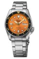 Seiko 5 Sports SKX Sports Style SRPK35K1 - thumb (0)