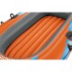 Bestway Nafukovací člun Kondor Elite 2000 set, 196 x 106 cm - thumb (10)