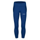 Dámské kalhoty Head  Tech Tights Women RO L - thumb (0)