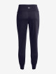 Under Armour Meridian Jogger-GRY - thumb (3)