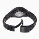Orient Star Contemporary Modern Skeleton RE-AV0126B - thumb (4)