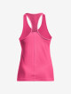 Under Armour HG Armour Racer Tank - thumb (3)