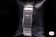 Citizen Promaster Marine Automatic Diver Challenge NY0129-58LE - thumb (7)