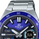 Casio Edifice EFV-C110D-2AVEF - thumb (1)
