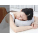 Krční masážní polštář Shiatsu - thumb (5)