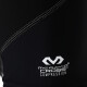 Pánské šortky McDavid  Super Cross CompressionTM Short 8201 Black L - thumb (5)
