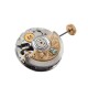 Alexander Shorokhoff Alexander Pushkin Flower Beauty AS.AP-FB2-W - thumb (1)