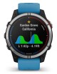 Garmin Quatix® 7 - Standard Edition 010-02540-61 - thumb (4)