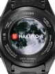 Citizen Attesa Satellite Wave GPS Hakuto-R Collaboration Limited Edition CC4067-66E - thumb (5)