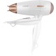 Sencor SHD 7200GD vysoušeč vlasů - thumb (3)