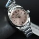 Seiko Quartz SUR529P1 - thumb (9)