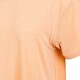 Dámské tričko Endurance  Lizzy Sub S/S Tee Maple Sugar 40 - thumb (2)