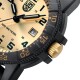 Luminox XS.0325.GP - thumb (12)