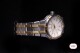 Maurice Lacroix Aikon Ladies AI1106-PVY13-170-1 - thumb (2)
