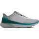 Pánská běžecká obuv Under Armour HOVR Turbulence 2-GRY  EUR 46 - thumb (0)