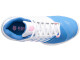 K-Swiss Bigshot light 4 All court womens bílá - thumb (4)