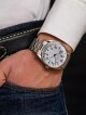Junkers Flieger Wellblech 902.03.03.M - thumb (4)