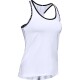 Under Armour UA Knockout Tank - thumb (0)