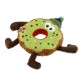 GiGwi art. 6870 Vánoční donut - thumb (1)