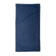 Tom Tailor Fitness ručník Dark Navy, 50 x 100 cm - thumb (0)