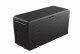 KETER Úložný box SAMSON | grafit 270L - thumb (3)