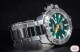 Festina The Originals Diver 20665/2 - thumb (3)