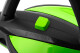 Skidrifter Gizmo Riders  Mystic Green - thumb (7)