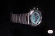 Citizen Eco-Drive Super Titanium Chrono CA4610-85M - thumb (2)