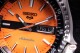 Seiko 5 SKX Sports Style SRPK11K1 55th Anniversary Retro Colour Collection - thumb (6)