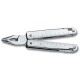Kleště Victorinox SwissTool X 3.0327.L - thumb (6)