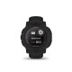 Garmin Instinct® 2 Solar Graphite 010-02627-00 - thumb (3)
