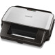 Sencor SSM 9940SS - thumb (0)