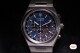 Citizen Eco-Drive Super Titanium Chrono CA4610-85L - thumb (5)