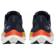 Pánská běžecká obuv Saucony Endorphin Speed 4 Navy/Spice  UK 10 - thumb (3)