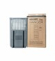  Absodry Duo Family Hanger - thumb (0)