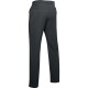 Under Armour kalhoty UA Tech Pant-GRY - thumb (3)