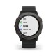Garmin fenix6X PRO Solar, TitaniumGrayDLC/Black Band (MAP/Music) 010-02157-21 - thumb (26)