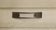 Forte Komoda KASHMIR | KSMK43 - thumb (4)