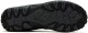 Pánská outdoorová obuv Merrell  Accentor 3 E-Mesh Black  UK 7 - thumb (1)