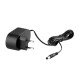 Concept VP6300 tyčový vysavač 5v1, ULITMATE COMPLETE PRO - thumb (15)