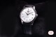 Orient Bambino RA-AC0M03S Version 7 - thumb (4)