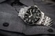 Orient Star Sports RE-AU0601B M42 Diver 1964 2nd Edition - thumb (18)