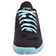 Dámská sálová obuv Yonex  Power Cushion Comfort Z3 Women Black/Mint  EUR 40 - thumb (3)