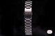 Seiko 5 Sports SRPK87K1 - thumb (7)