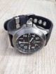 Citizen Promaster Tough Super Titanium BN0118-04E - thumb (22)