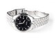 Citizen Global Radio Controlled CB0010-88E - thumb (9)