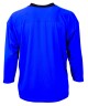 Tréninkový hokejový dres Warrior  Hockey Practice Jersey Senior L, modrá - thumb (1)